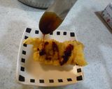 焼き鳥のタレ作り方5写真