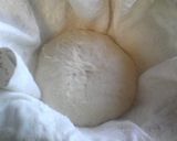カンパーニュ作り方5写真