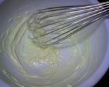 林檎のパウンドケーキ作り方3写真