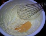 林檎のパウンドケーキ作り方4写真