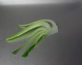 チンゲン菜☆我が家の茹で方☆作り方5写真