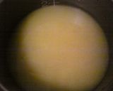やさしい味噌味の焼きおにぎり作り方3写真