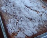 ☆Tres Leches☆簡単デザート♪作り方5写真