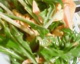 きゅうりの醤油マヨサラダ✿作り方8写真