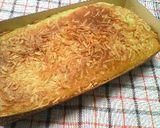 ホットケーキミックスで美味しいマフィン☆作り方8写真