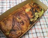 ホットケーキミックスで美味しいマフィン☆作り方9写真