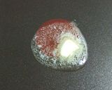*和菓子みたいな* フレンチトースト作り方3写真