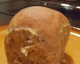 *和菓子みたいな* フレンチトースト作り方6写真