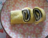 ✿オクラ味噌バーグ✿作り方6写真