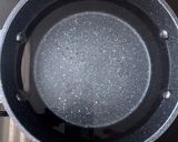 袋でチンの下ごしらえ★かぼちゃのニョッキ作り方10写真