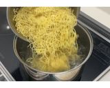 とんこつ★焼きラーメン★動画あり★作り方16写真