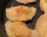 Bestペローギ作り方7写真