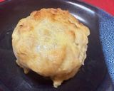 新玉ねぎグラタン作り方6写真