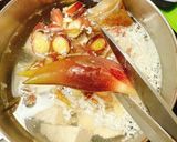 5分でお味噌汁👌‼️作り方2写真