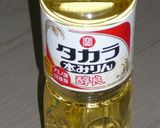 遠足の定番 みんなで型抜き♪簡単煮物作り方4写真