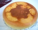 炊飯器でパイナップルケーキ(用電鍋作鳳梨Cake)作り方11写真