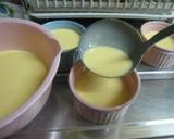 なめらか~なプリン★作り方5写真