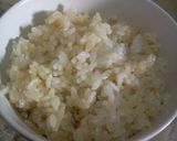 簡単☆究極の混ぜご飯!!作り方3写真