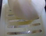 とろりすりおろしかぶすーぷ作り方1写真