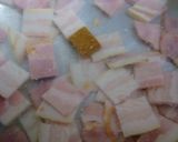 とろりすりおろしかぶすーぷ作り方4写真