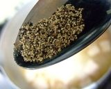とろりすりおろしかぶすーぷ作り方6写真