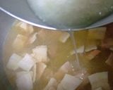とろりすりおろしかぶすーぷ作り方5写真