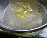 お餅いり　茶碗蒸し作り方2写真
