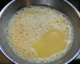 お餅いり　茶碗蒸し作り方3写真