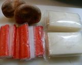 お餅いり　茶碗蒸し作り方4写真
