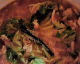 とまとなべ作り方3写真