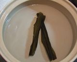 おでん作り方3写真