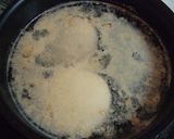 おでん作り方2写真