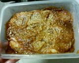 とことん使える基本の味噌だれ作り方2写真