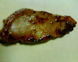 とことん使える基本の味噌だれ作り方3写真