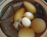 おでん作り方5写真