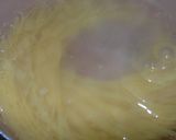 ✾長ネギとベーコンのバター醤油パスタ✾作り方2写真