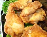 2009運動会のお弁当 作り方1写真