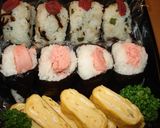 2009運動会のお弁当 作り方4写真