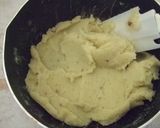 しっとり～おいもクッキー作り方2写真