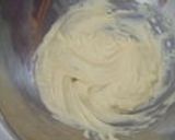 しっとり～おいもクッキー作り方3写真