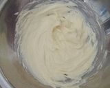 しっとり～おいもクッキー作り方4写真