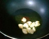 おいしいハヤシライス作り方5写真