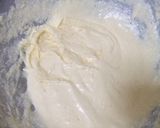しっとり～おいもクッキー作り方5写真