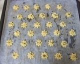 しっとり～おいもクッキー作り方7写真