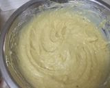 しっとり～おいもクッキー作り方6写真