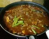 おいしいハヤシライス作り方8写真