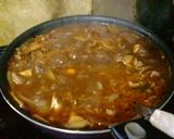 おいしいハヤシライス作り方7写真