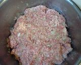 ふわふわ☆おろし煮込みハンバーグ作り方2写真