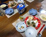 パパっと！フライパンで！手羽先の塩焼き作り方41写真