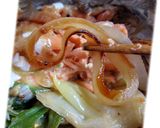 お魚料理苦手かぃ？大丈夫【銀鮭・味噌焼】作り方12写真